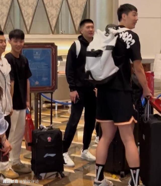 亚洲国产精品电影人久久网站